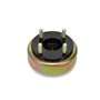 Wheel Hub Asm - Originale Toro - 17-8149