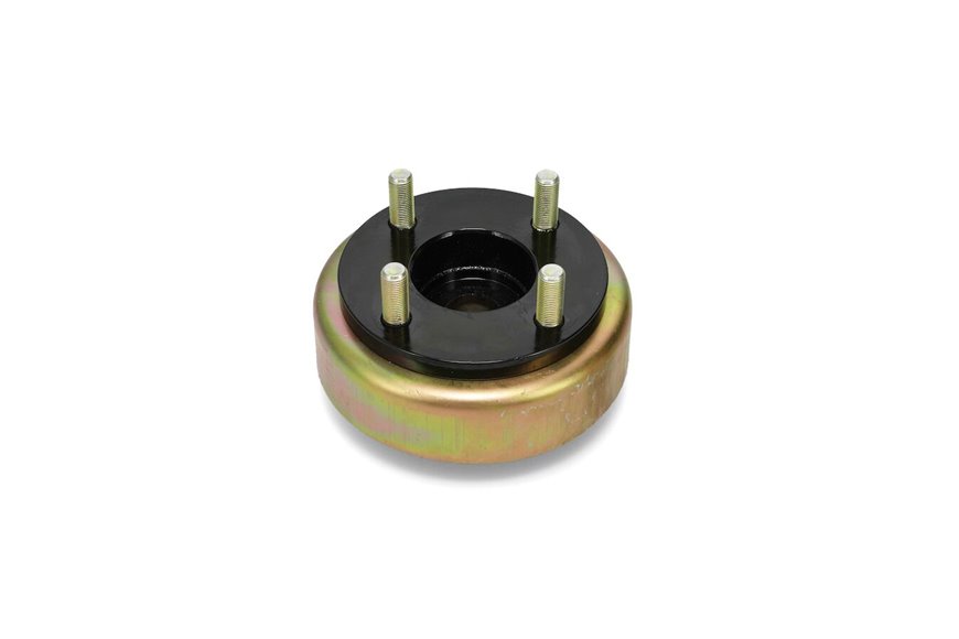 Wheel Hub Asm - Originale Toro - 17-8149