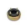 Wheel Hub Asm - Originale Toro - 17-8149