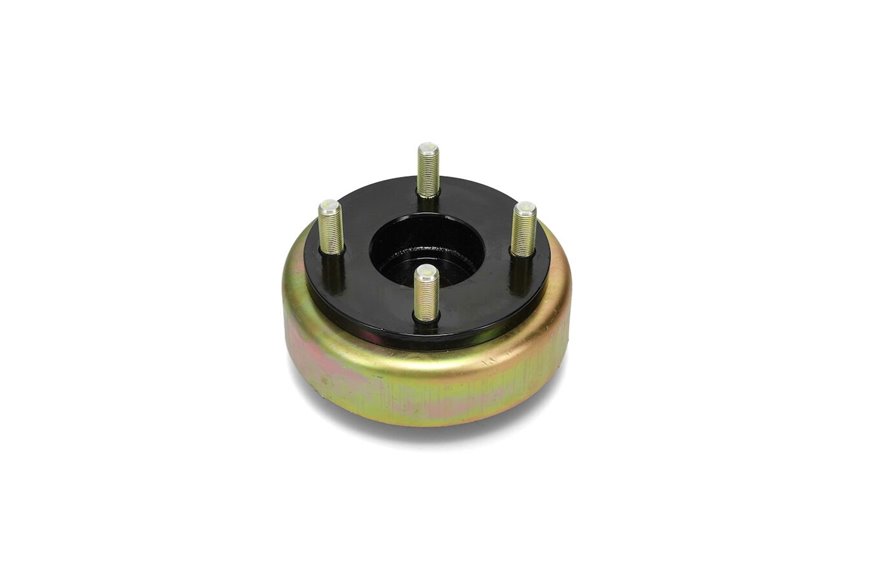 Wheel Hub Asm - Originale Toro - 17-8149
