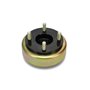 Wheel Hub Asm - Originale Toro - 17-8149