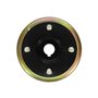 Wheel Hub Asm - Originale Toro - 17-8149