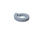 Washer-Lock - Originale Toro - 3253-33