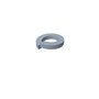 Washer-Lock - Originale Toro - 3253-33