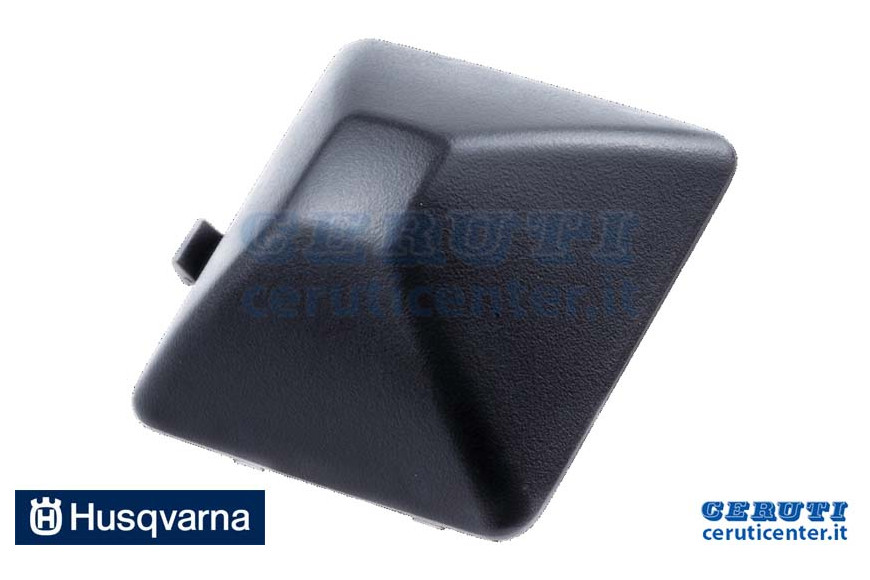 Cop.Candela 335Xpt - Original Husqvarna - 537 089 302