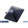Cop.Candela 335Xpt - Original Husqvarna - 537 089 302