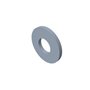 Washer-Flat - Originale Toro - 3256-81