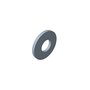Washer-Flat - Originale Toro - 3256-81