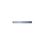 Washer-Flat - Originale Toro - 3256-81