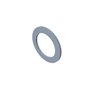 Washer - Originale Toro - 9202594