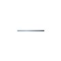 Washer - Originale Toro - 9202594