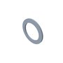 Washer-Flat - Originale Toro - 9202394
