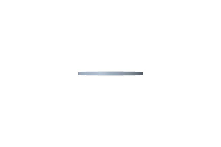 Washer-Flat - Originale Toro - 9202394