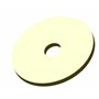 Washer-Flat - Originale Toro - 83-1040