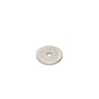 Washer-Flat - Originale Toro - 83-1040