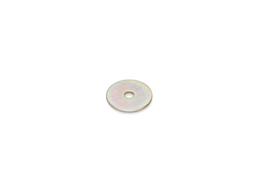 Washer-Flat - Originale Toro - 83-1040