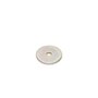Washer-Flat - Originale Toro - 83-1040