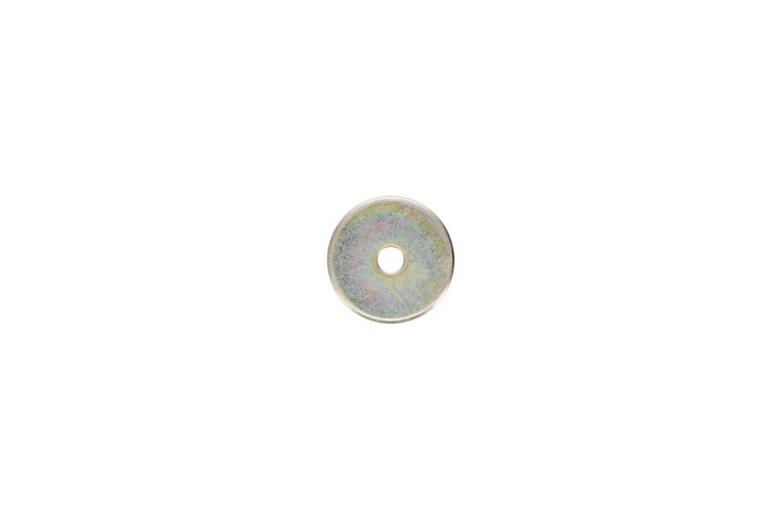 Washer-Flat - Originale Toro - 83-1040