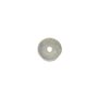 Washer-Flat - Originale Toro - 83-1040