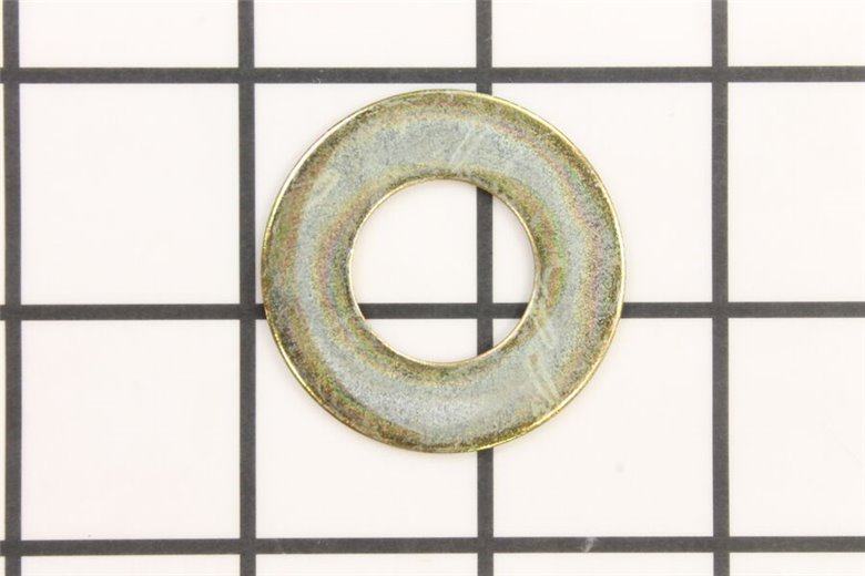 Washer-Wheel - Originale Toro - 78-7410