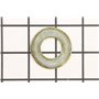 Washer-Wheel - Originale Toro - 78-7410