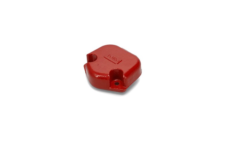 Weight-End, 5 Inch - Originale Toro - 125-2779-01