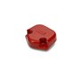 Weight-End, 5 Inch - Originale Toro - 125-2779-01