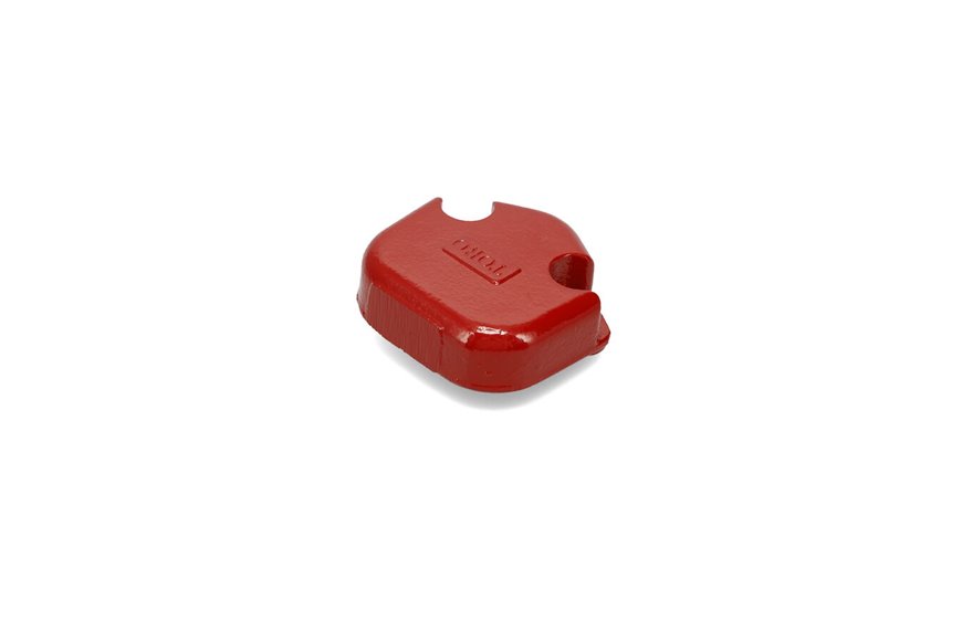 Weight-End, 5 Inch - Originale Toro - 125-2779-01