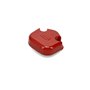 Weight-End, 5 Inch - Originale Toro - 125-2779-01