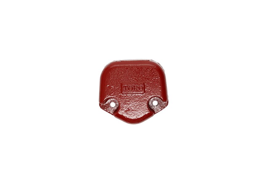 Weight-End, 5 Inch - Originale Toro - 125-2779-01