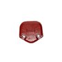 Weight-End, 5 Inch - Originale Toro - 125-2779-01