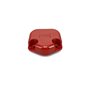 Weight-End, 5 Inch - Originale Toro - 125-2779-01