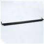 Wide Wiehle Roller Scraper Brush Kit(21) - Originale Toro - 115-7378