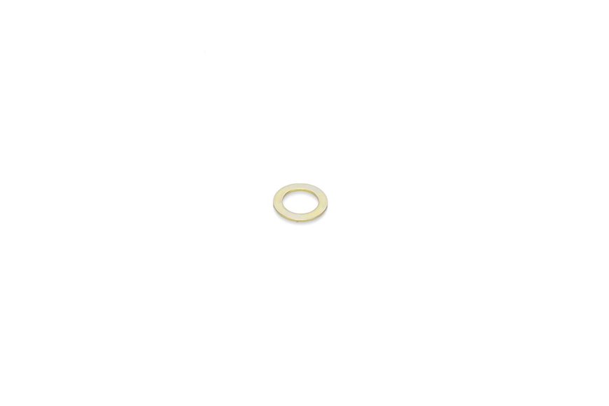 Washer-Flat - Originale Toro - 3256-69
