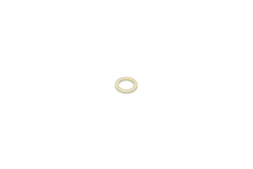 Washer-Flat - Originale Toro - 3256-69