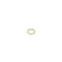 Washer-Flat - Originale Toro - 3256-69