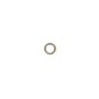 Washer-Flat - Originale Toro - 3256-69