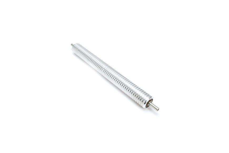 Wiehle Roller Asm, Paspalum - Originale Toro - 121-9535