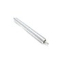 Wiehle Roller Asm, Paspalum - Originale Toro - 121-9535