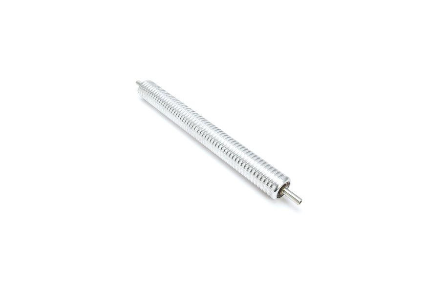 Wiehle Roller Asm, Paspalum - Originale Toro - 121-9535
