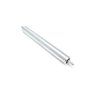 Wiehle Roller Asm, Paspalum - Originale Toro - 121-9535