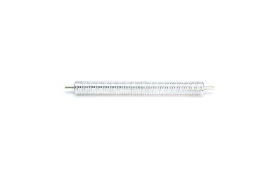Wiehle Roller Asm, Paspalum - Originale Toro - 121-9535