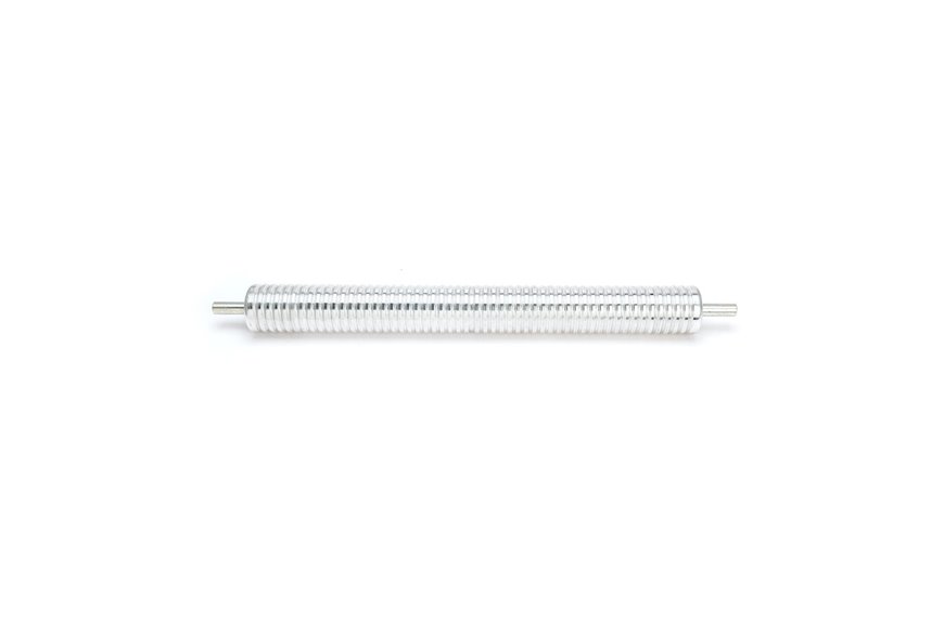 Wiehle Roller Asm, Paspalum - Originale Toro - 121-9535