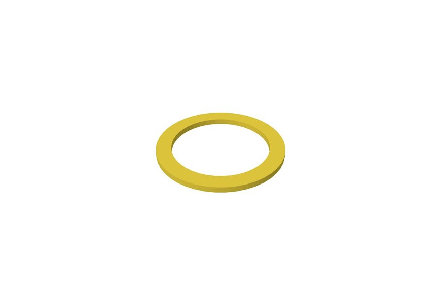 Washer-Spacer - Originale Toro - 110-4888