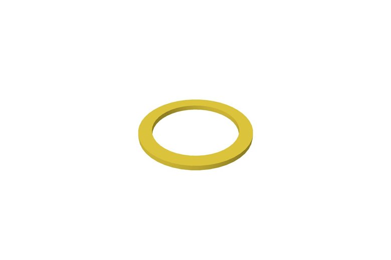 Washer-Spacer - Originale Toro - 110-4888