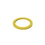 Washer-Spacer - Originale Toro - 110-4888
