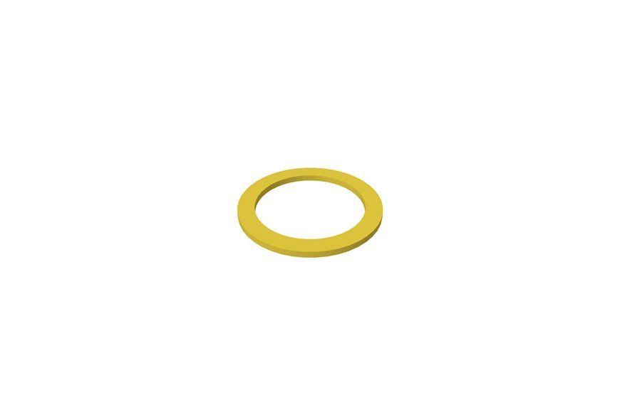 Washer-Spacer - Originale Toro - 110-4888