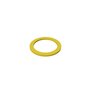 Washer-Spacer - Originale Toro - 110-4888