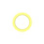 Washer-Spacer - Originale Toro - 110-4888