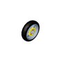 Wheel Gear Asm, 8-Inch - Originale Toro - 107-1918